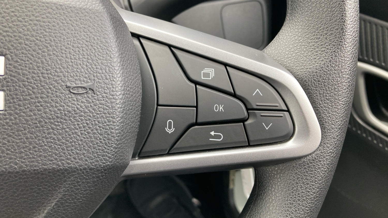 Used Dacia Spring 2025 for sale - 76391652: Photo 25