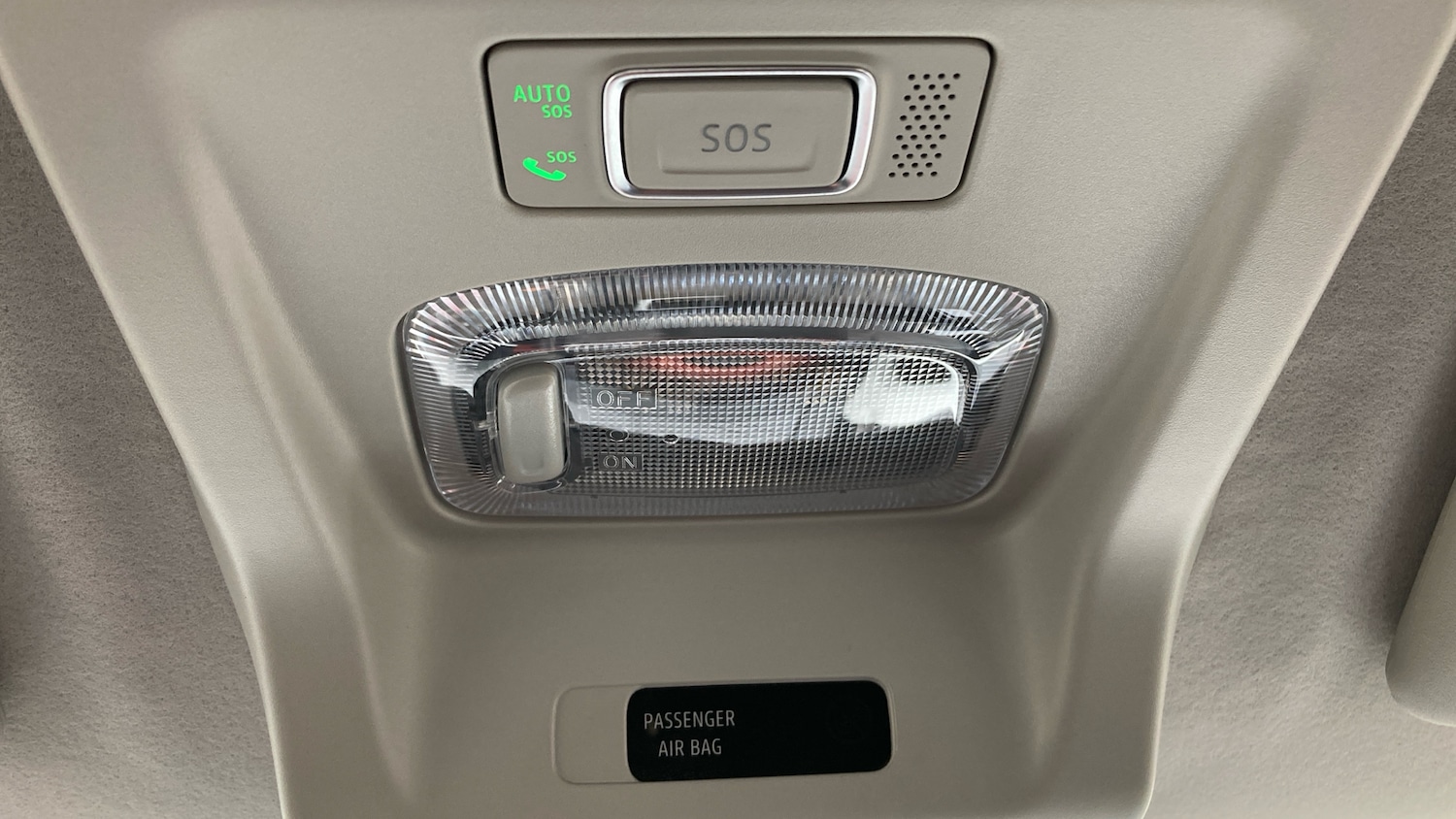 Used Dacia Spring 2025 for sale - 76391652: Photo 26