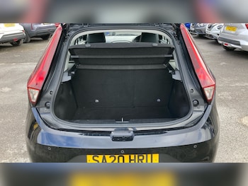 Used MG MG3 2020 for sale - 78427256: Photo