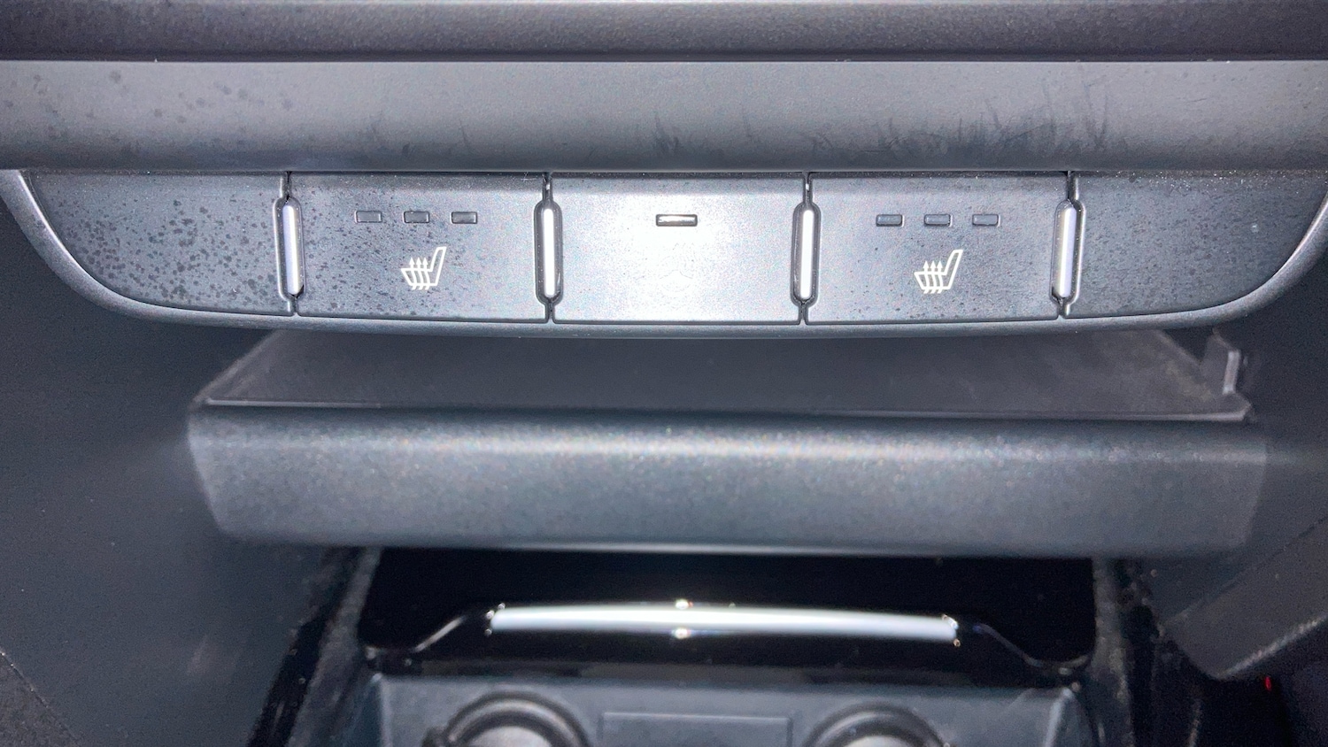 Used Kia XCeed 2022 for sale - 77282924: Photo 23