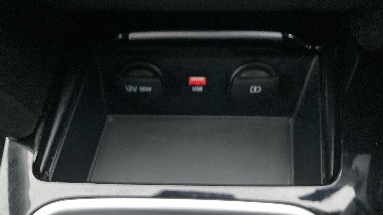 Used Kia XCeed 2022 for sale - 77282924: Photo 24