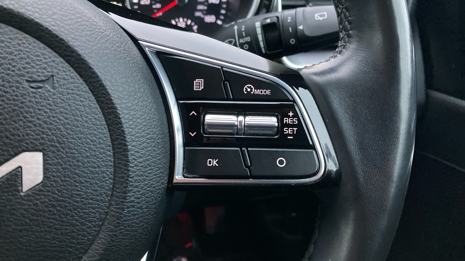 Used Kia XCeed 2022 for sale - 77282924: Photo 26