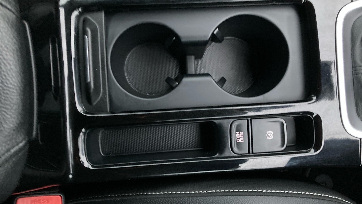 Used Kia XCeed 2022 for sale - 77282924: Photo 29