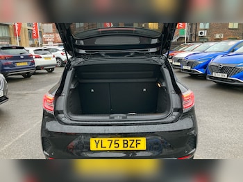 Used Renault Clio 2026 for sale - 78314085: Photo