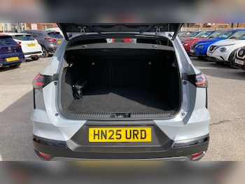 Used Renault Other 2025 for sale - 78258011: Photo