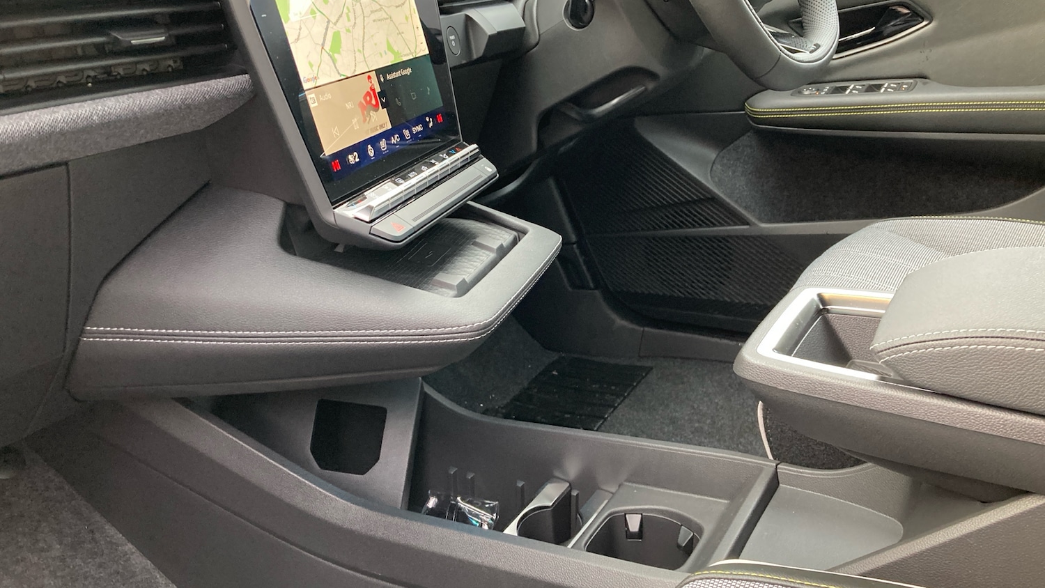 Used Renault Megane E Tech 2025 for sale - 77171105: Photo 13