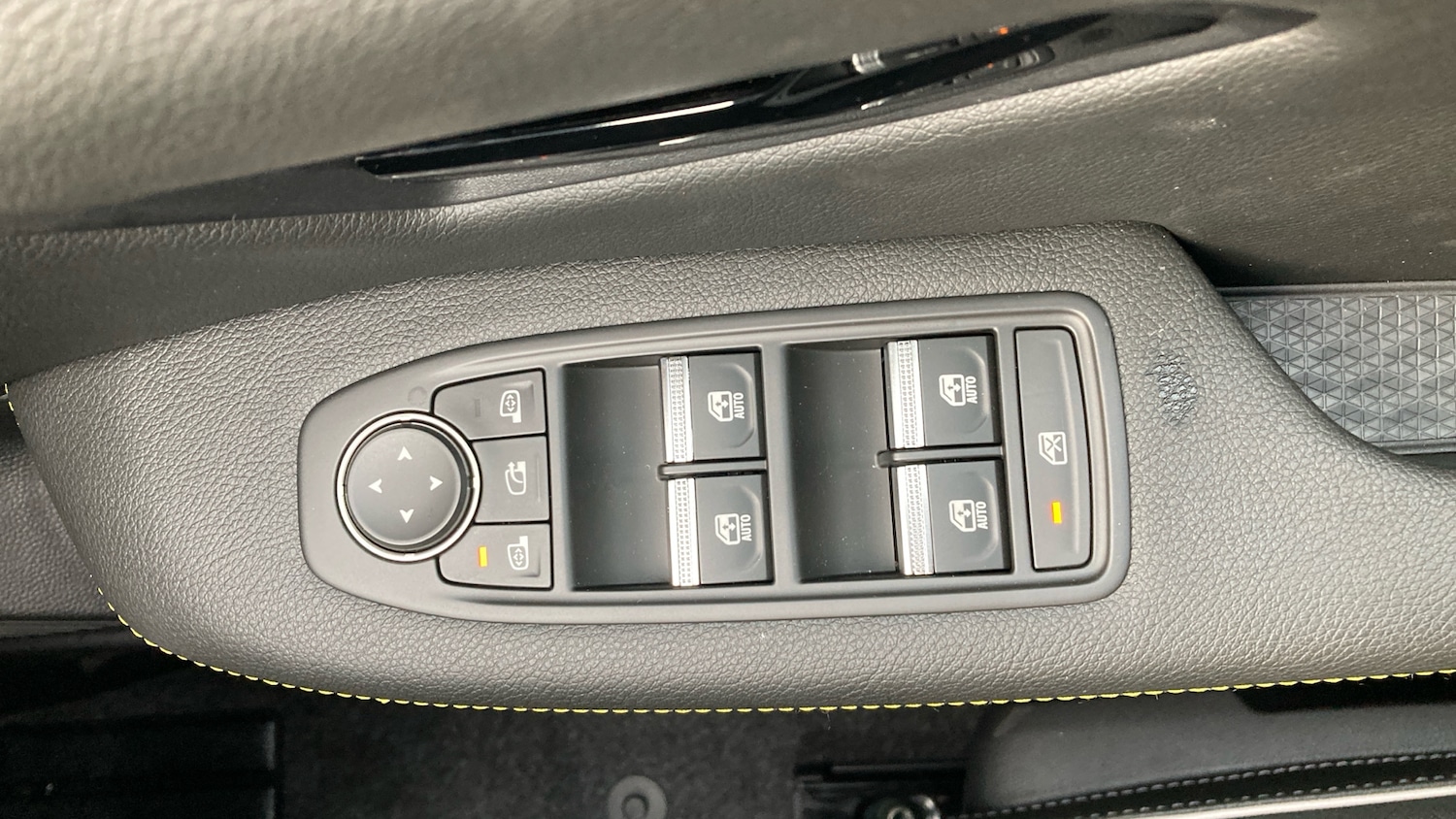 Used Renault Megane E Tech 2025 for sale - 77171105: Photo 24