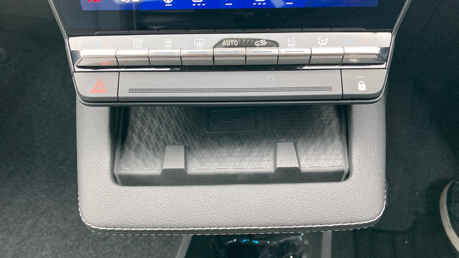 Used Renault Megane E Tech 2025 for sale - 77171105: Photo 25