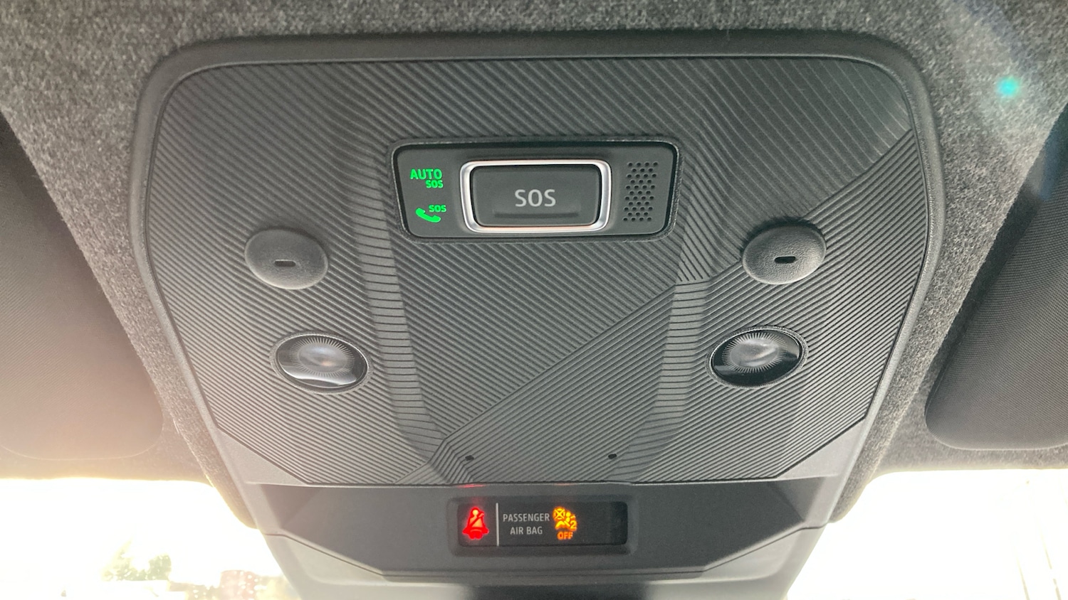 Used Renault Megane E Tech 2025 for sale - 77171105: Photo 26