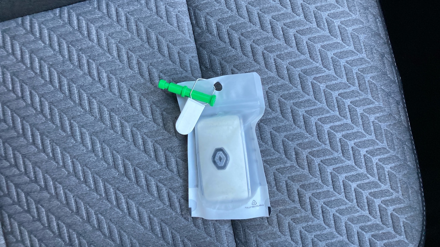 Used Renault Captur 2022 for sale - 77184770: Photo 20