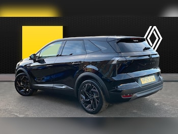 Used Renault Other 2025 for sale - 76919662: Photo