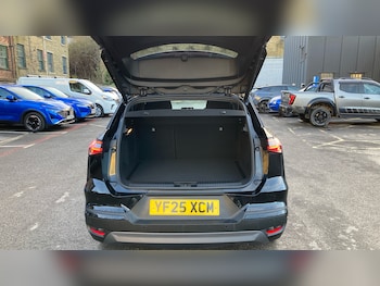 Used Renault Other 2025 for sale - 76919662: Photo