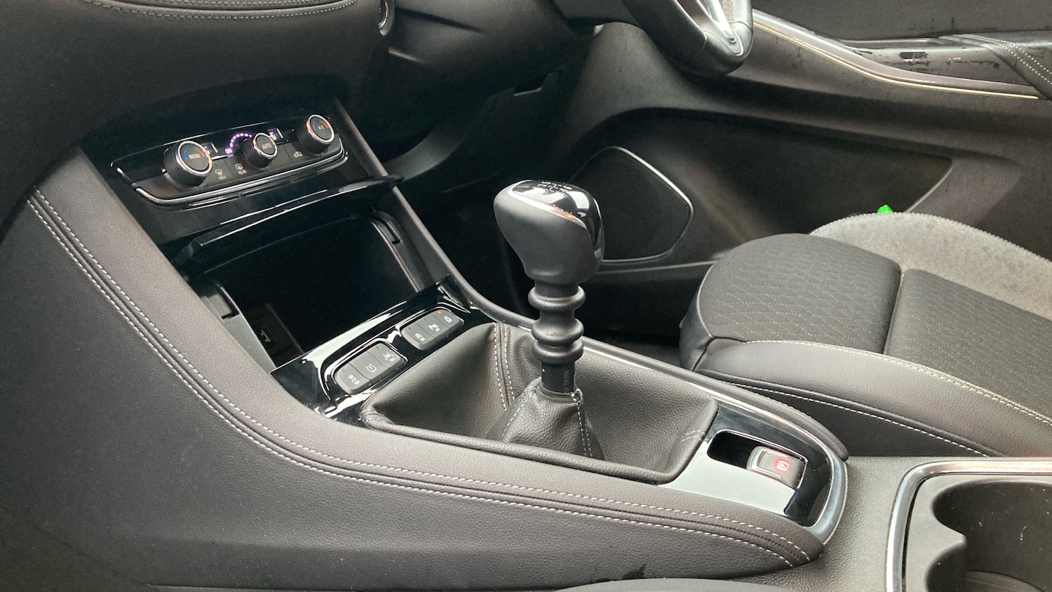 Used Vauxhall Grandland X 2021 for sale - 77351112: Photo 13