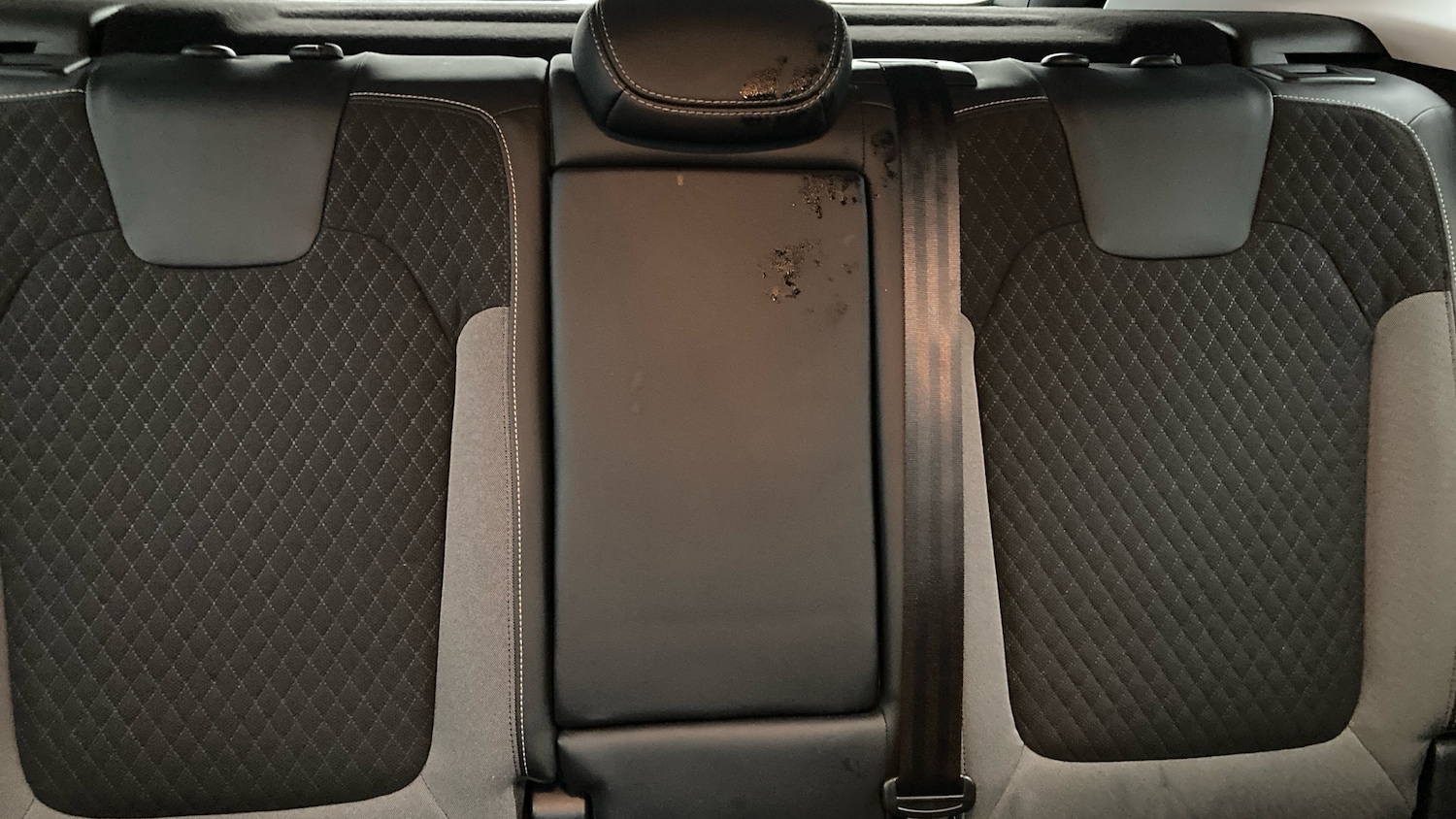 Used Vauxhall Grandland X 2021 for sale - 77351112: Photo 15