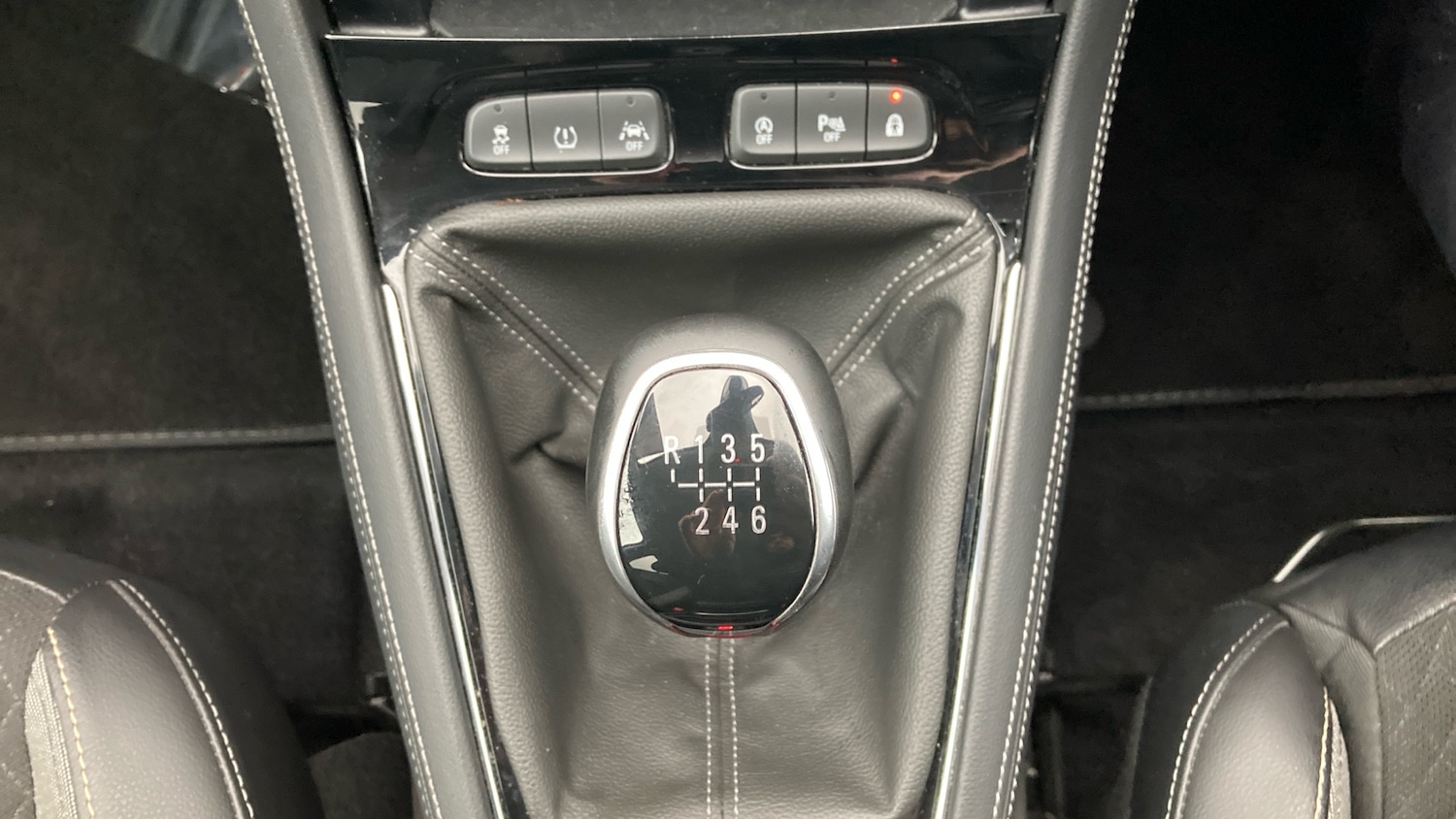 Used Vauxhall Grandland X 2021 for sale - 77351112: Photo 24