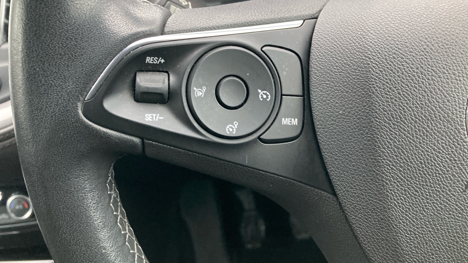 Used Vauxhall Grandland X 2021 for sale - 77351112: Photo 25