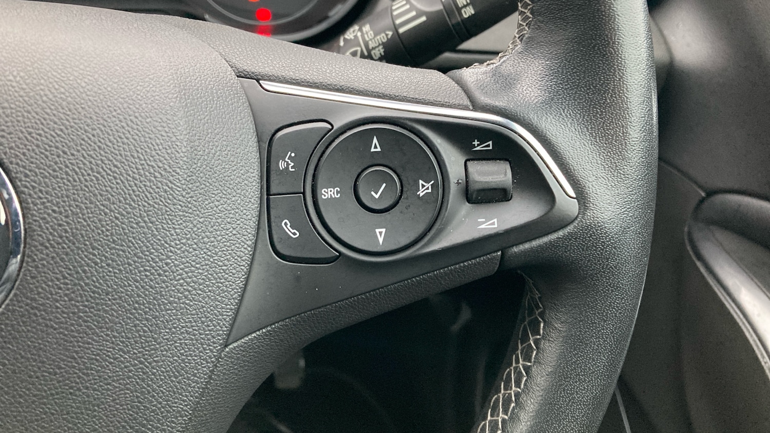 Used Vauxhall Grandland X 2021 for sale - 77351112: Photo 26