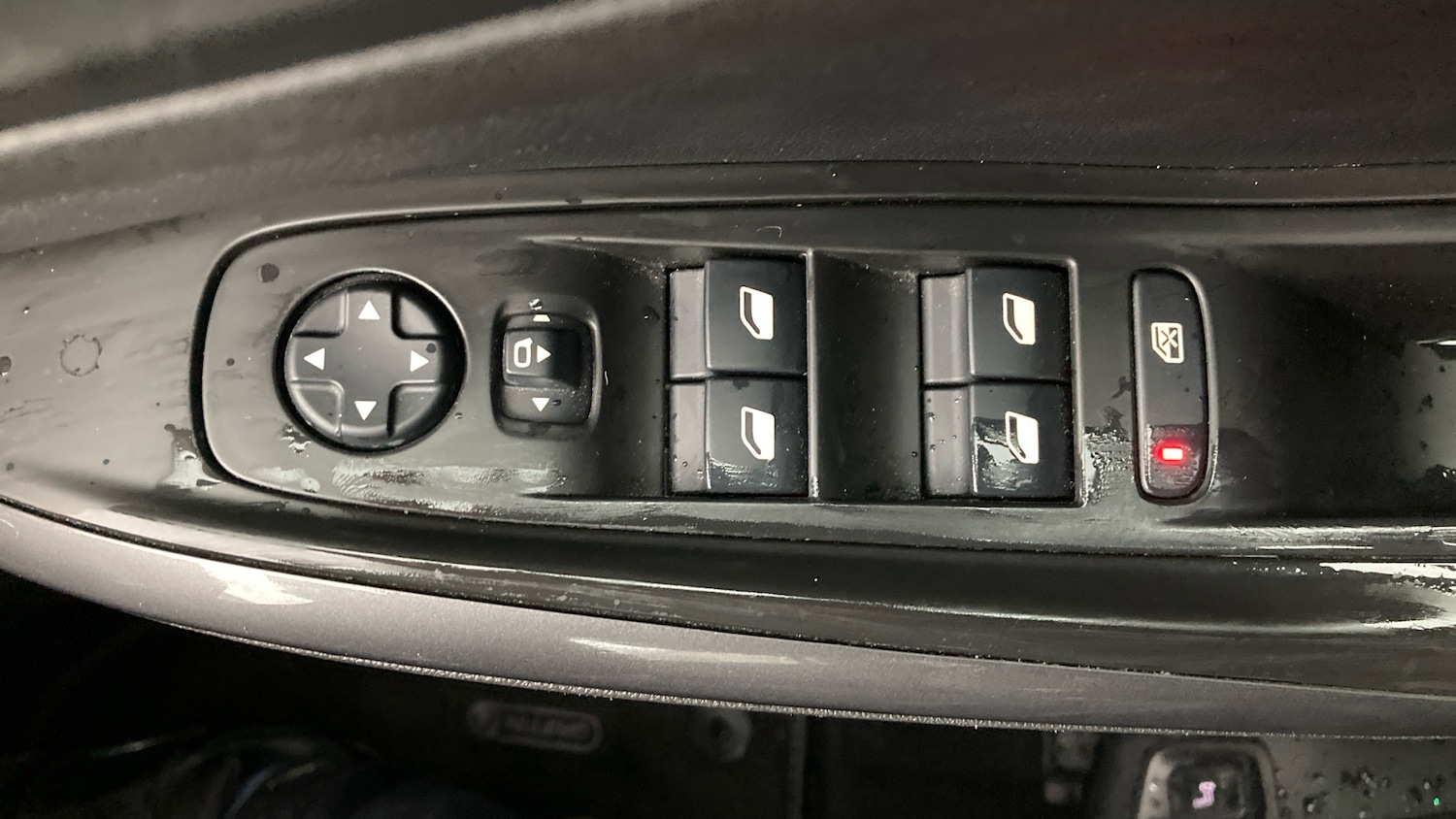 Used Vauxhall Grandland X 2021 for sale - 77351112: Photo 27