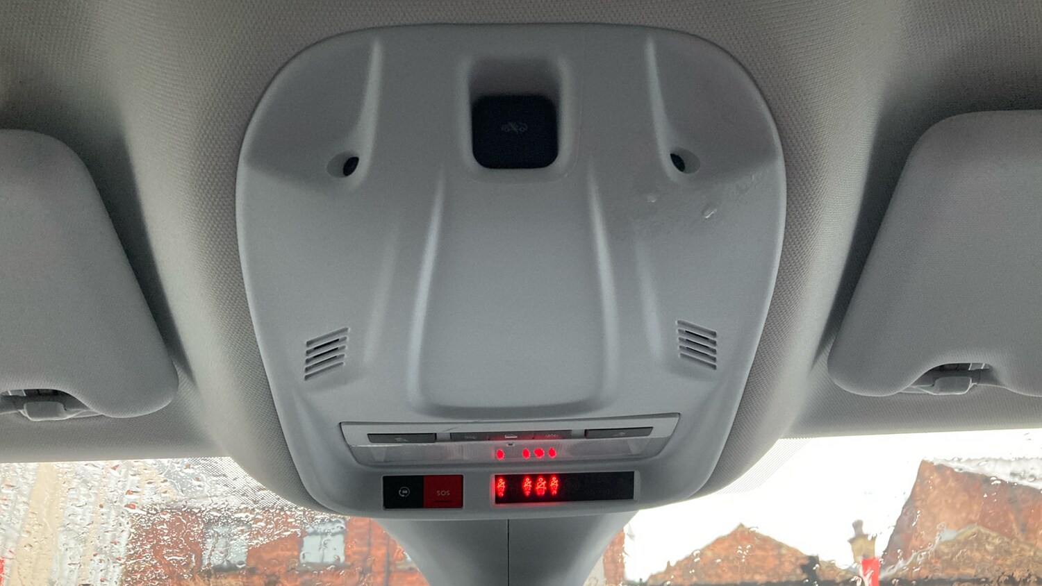 Used Vauxhall Grandland X 2021 for sale - 77351112: Photo 28