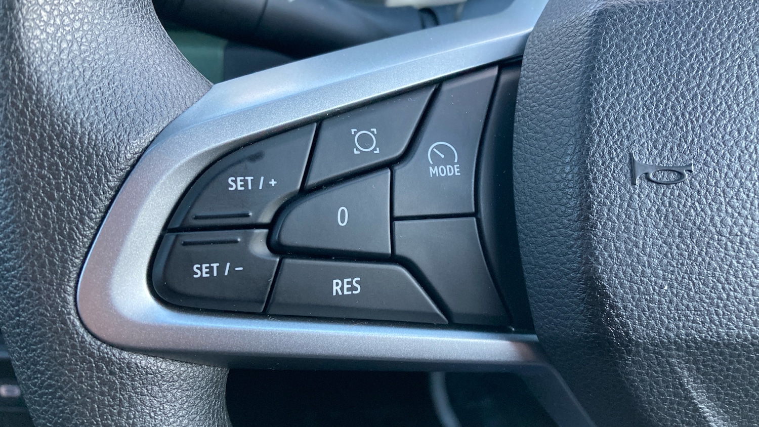 Used Dacia Spring 2025 for sale - 77196346: Photo 23