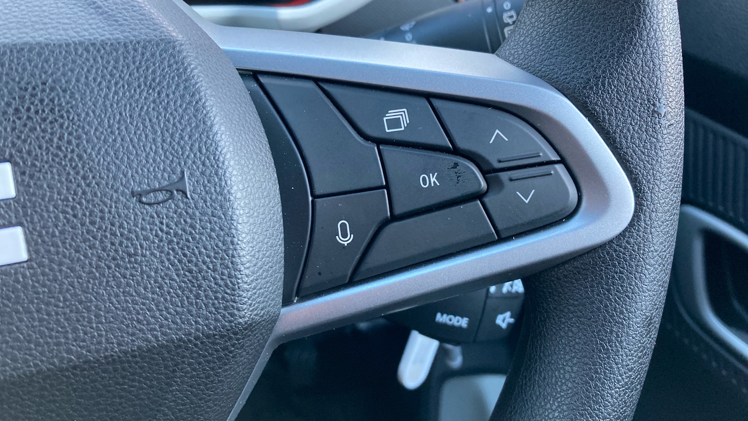 Used Dacia Spring 2025 for sale - 77196346: Photo 24