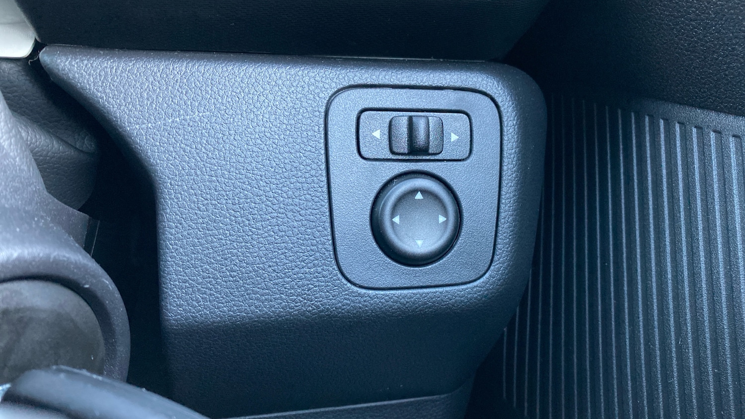 Used Dacia Spring 2025 for sale - 77196346: Photo 25