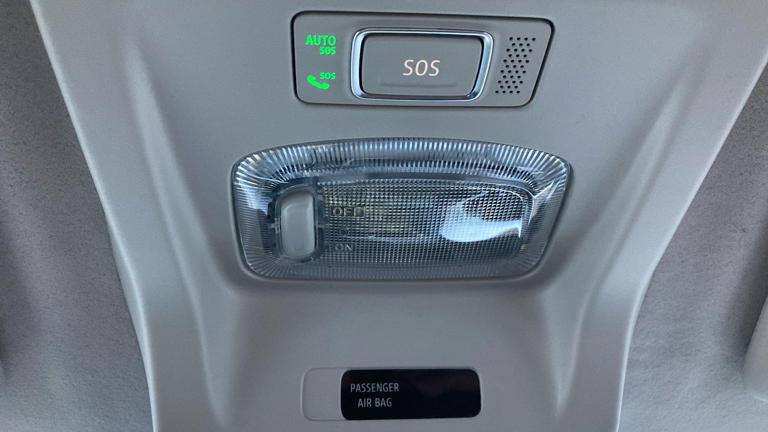 Used Dacia Spring 2025 for sale - 77196346: Photo 26