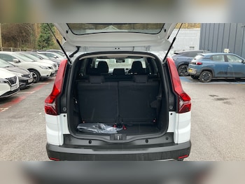 Used Dacia Jogger 2025 for sale - 77446079: Photo