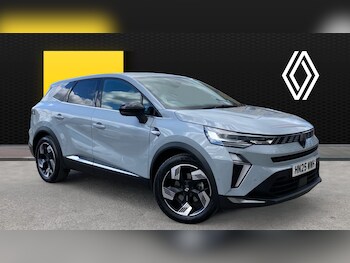 Used Renault Other 2025 for sale - 78380079: Photo