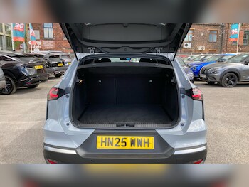 Used Renault Other 2025 for sale - 78380079: Photo