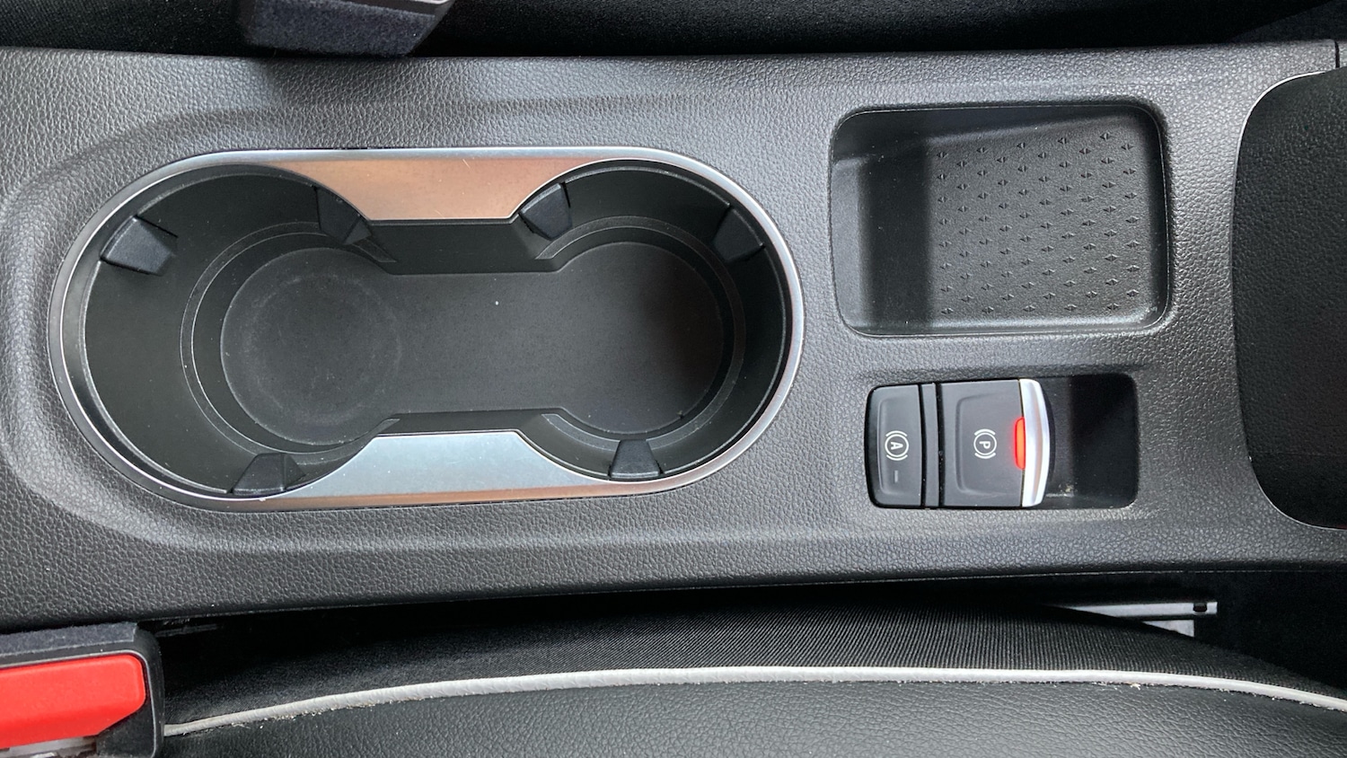 Used Renault Captur 2023 for sale - 77046141: Photo 23