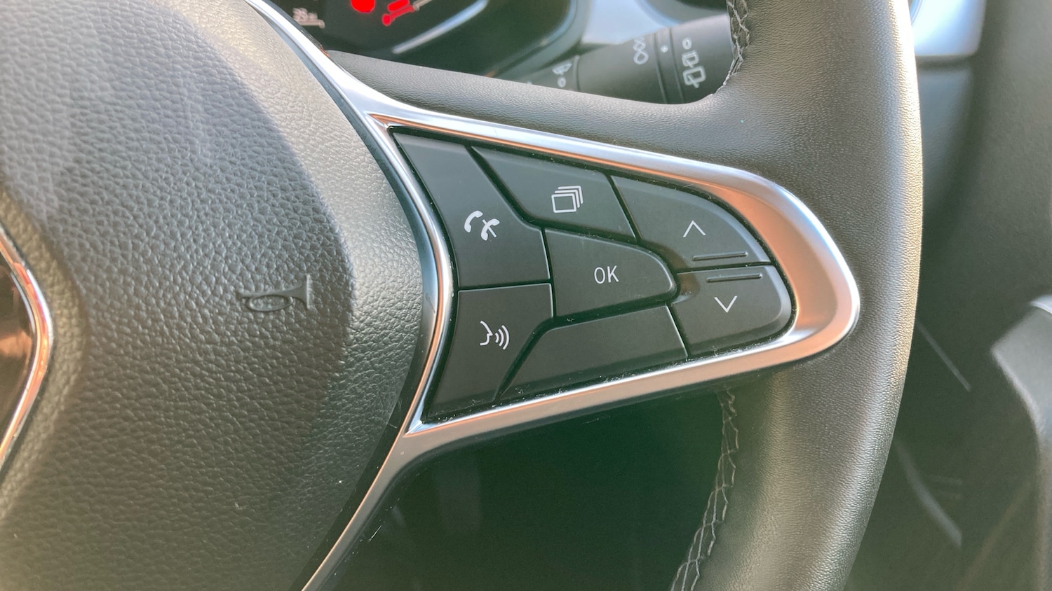 Used Renault Captur 2023 for sale - 77046141: Photo 25