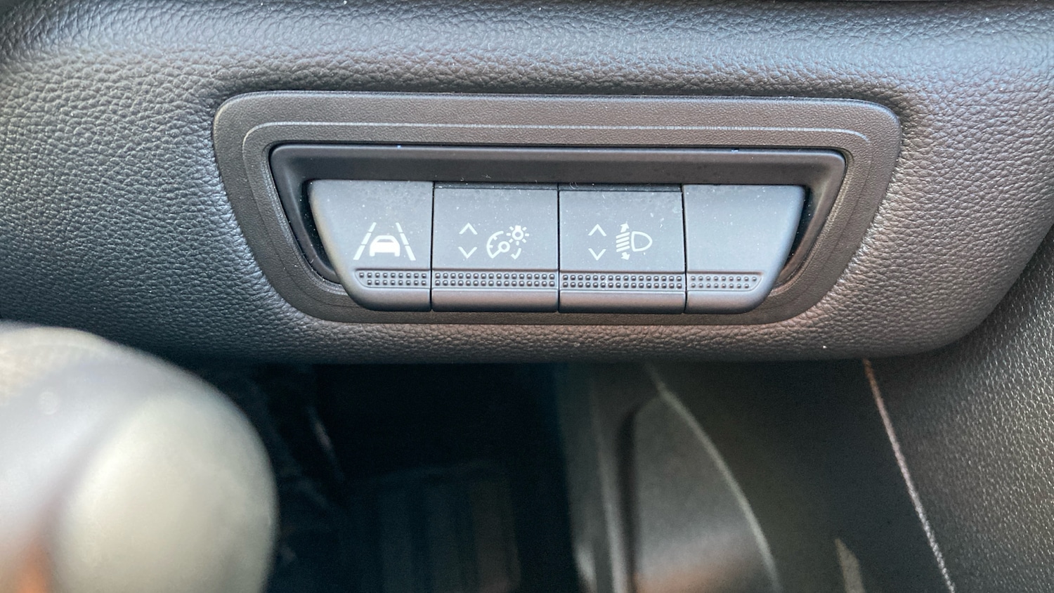 Used Renault Captur 2023 for sale - 77046141: Photo 27