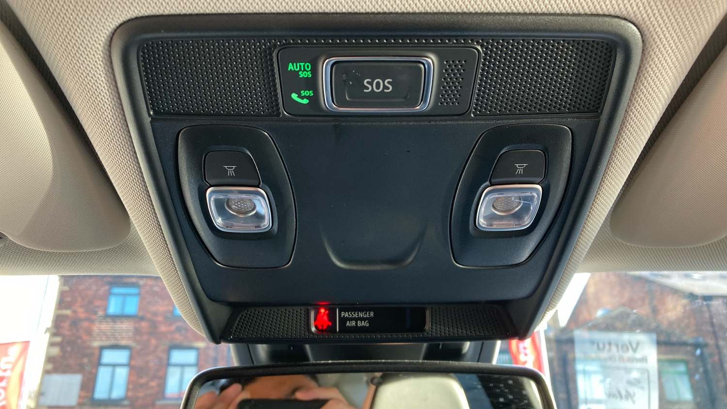 Used Renault Captur 2023 for sale - 77046141: Photo 28