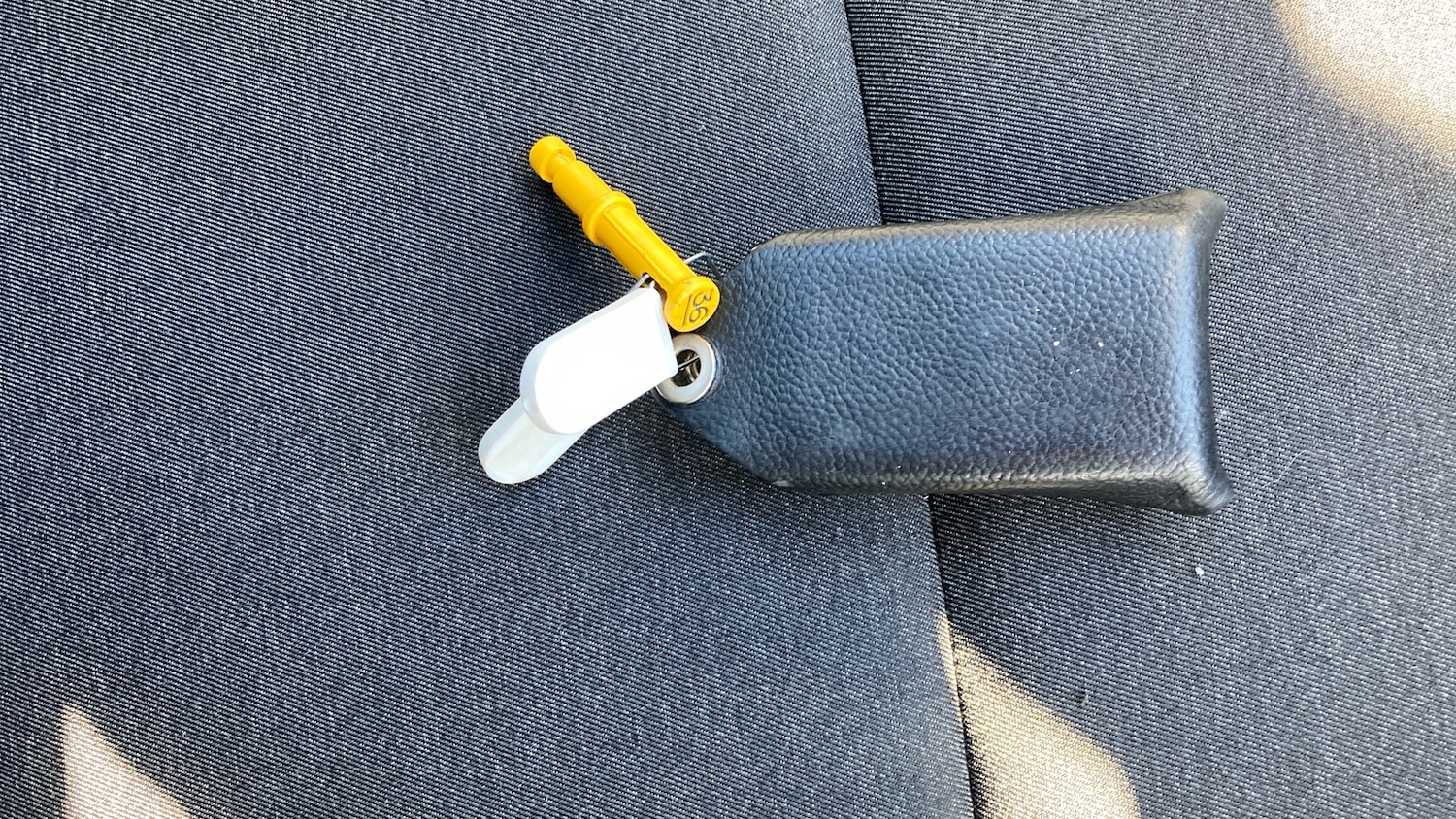 Used Renault Clio 2022 for sale - 77999236: Photo 20