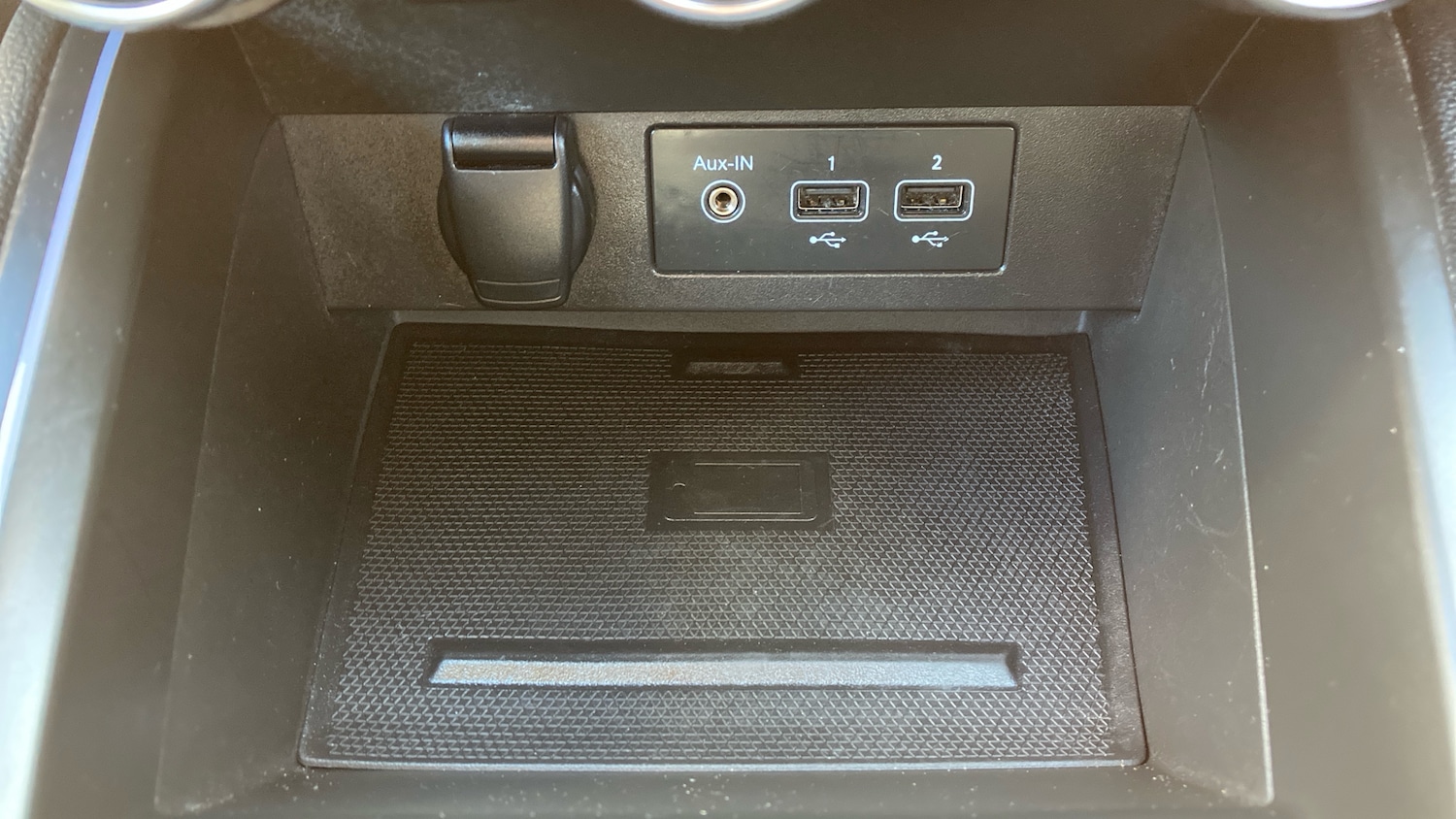 Used Renault Clio 2022 for sale - 77999236: Photo 21