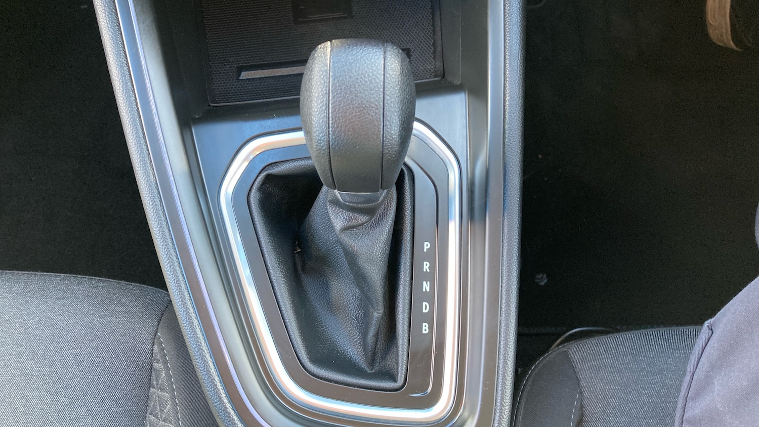 Used Renault Clio 2022 for sale - 77999236: Photo 23