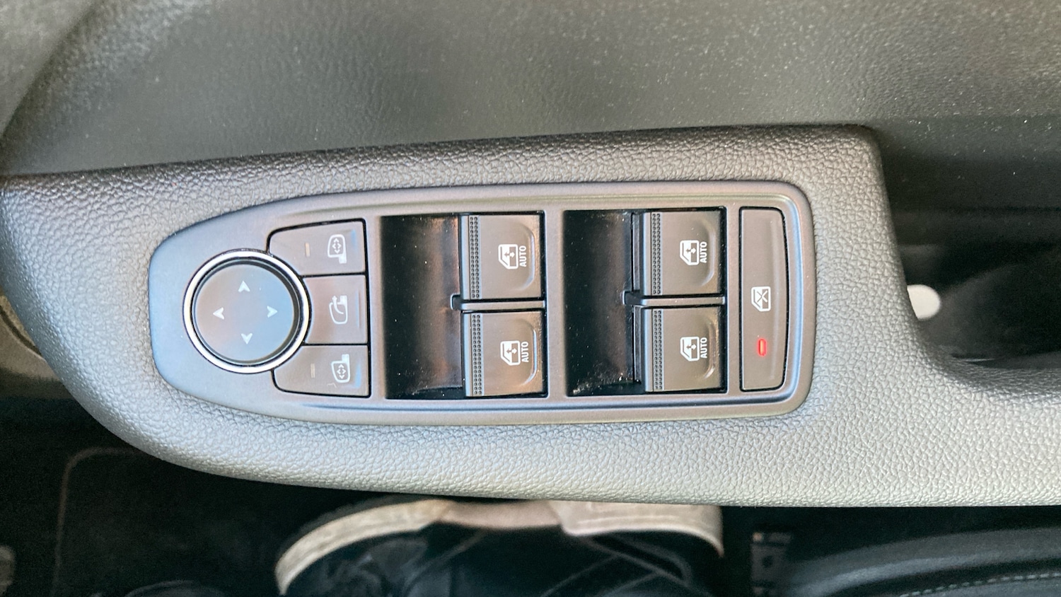 Used Renault Clio 2022 for sale - 77999236: Photo 27