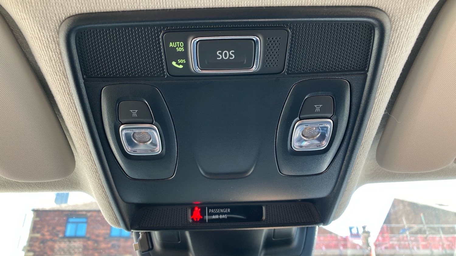 Used Renault Clio 2022 for sale - 77999236: Photo 29