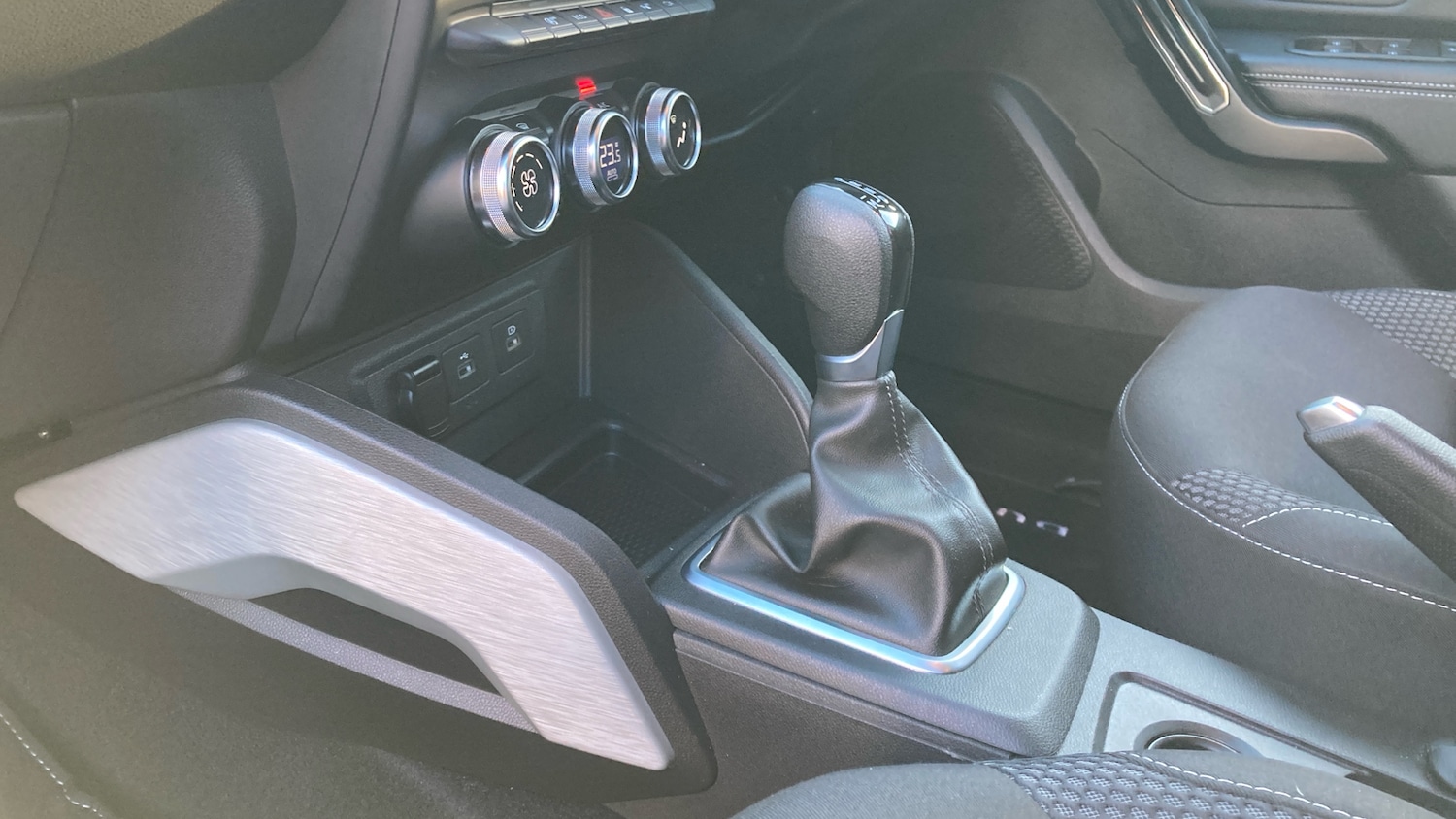 Used Dacia Duster 2022 for sale - 76734916: Photo 13