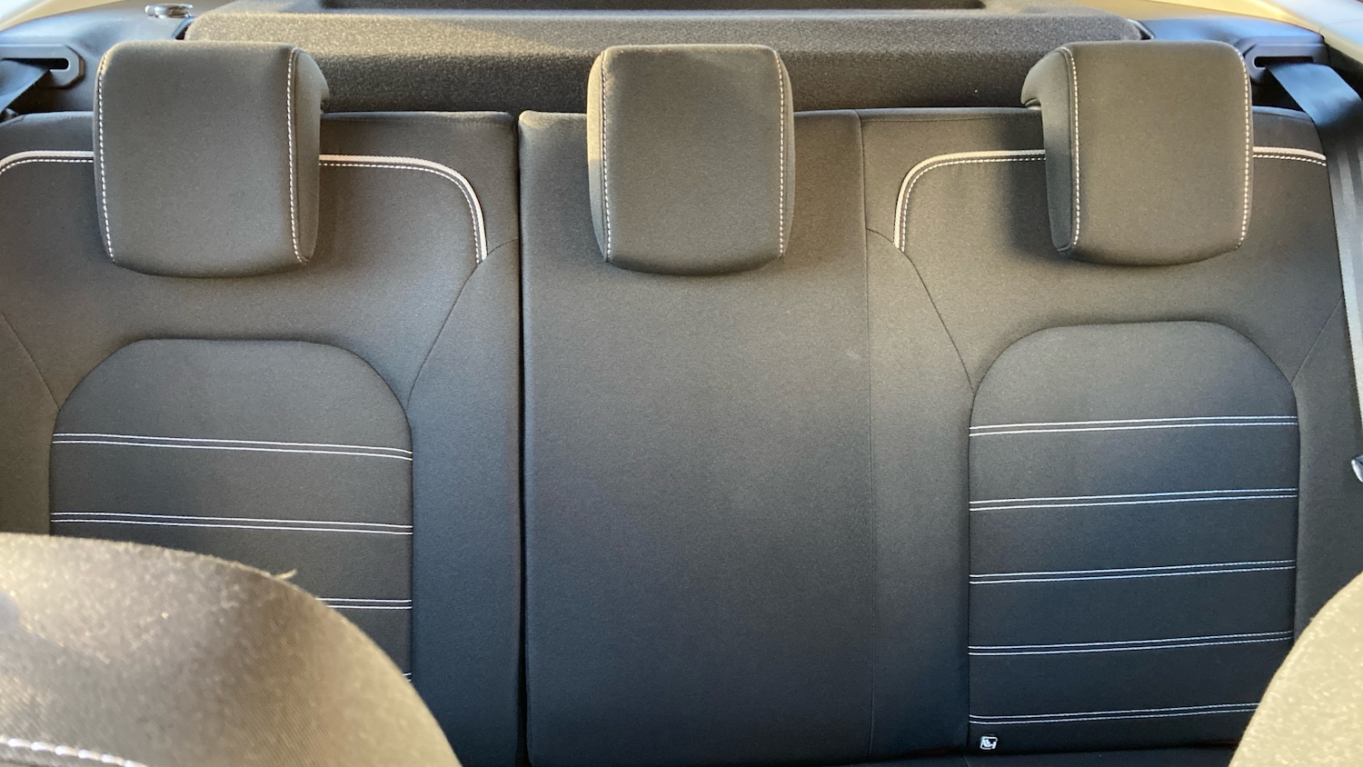 Used Dacia Duster 2022 for sale - 76734916: Photo 15