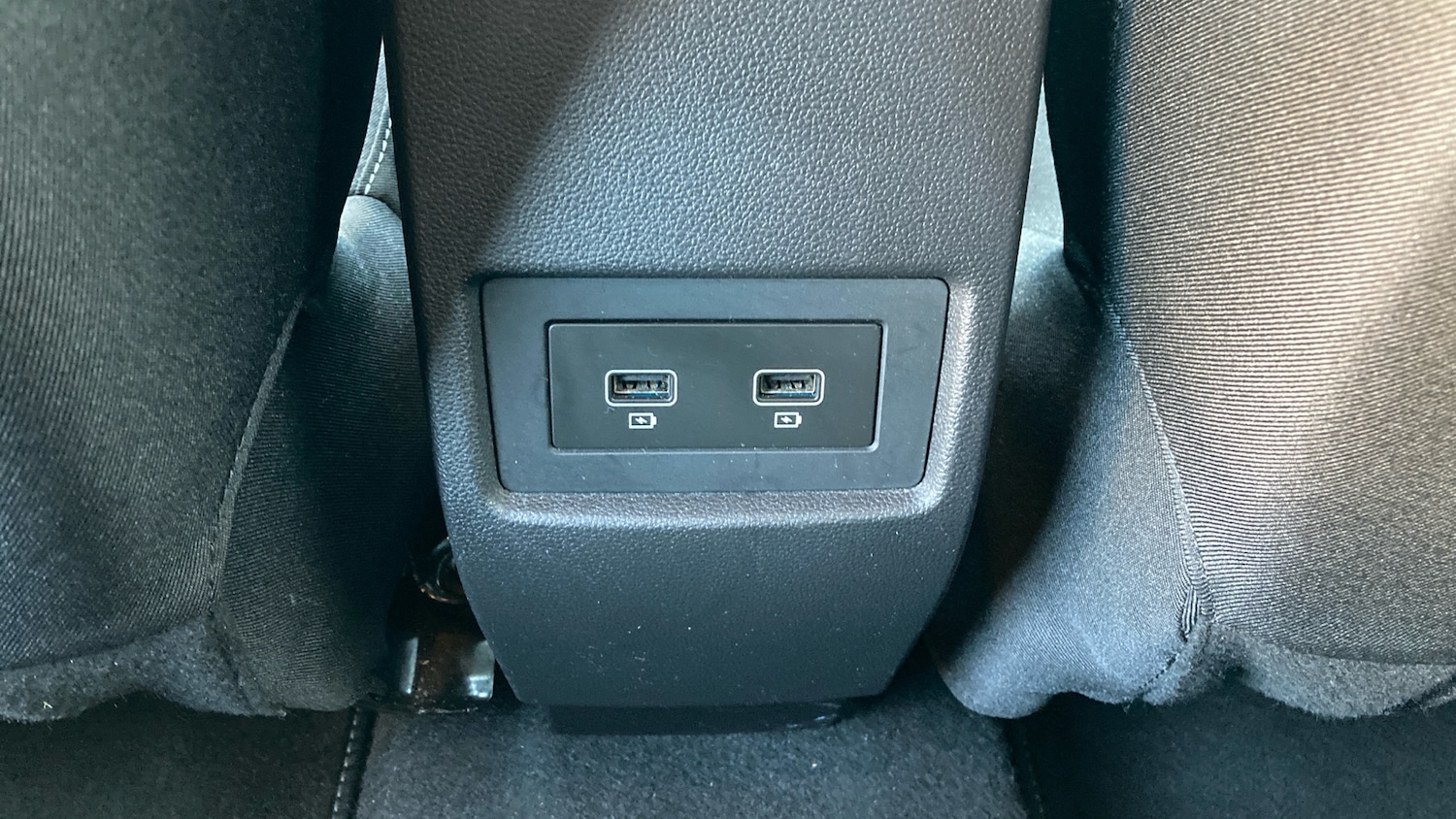 Used Dacia Duster 2022 for sale - 76734916: Photo 21