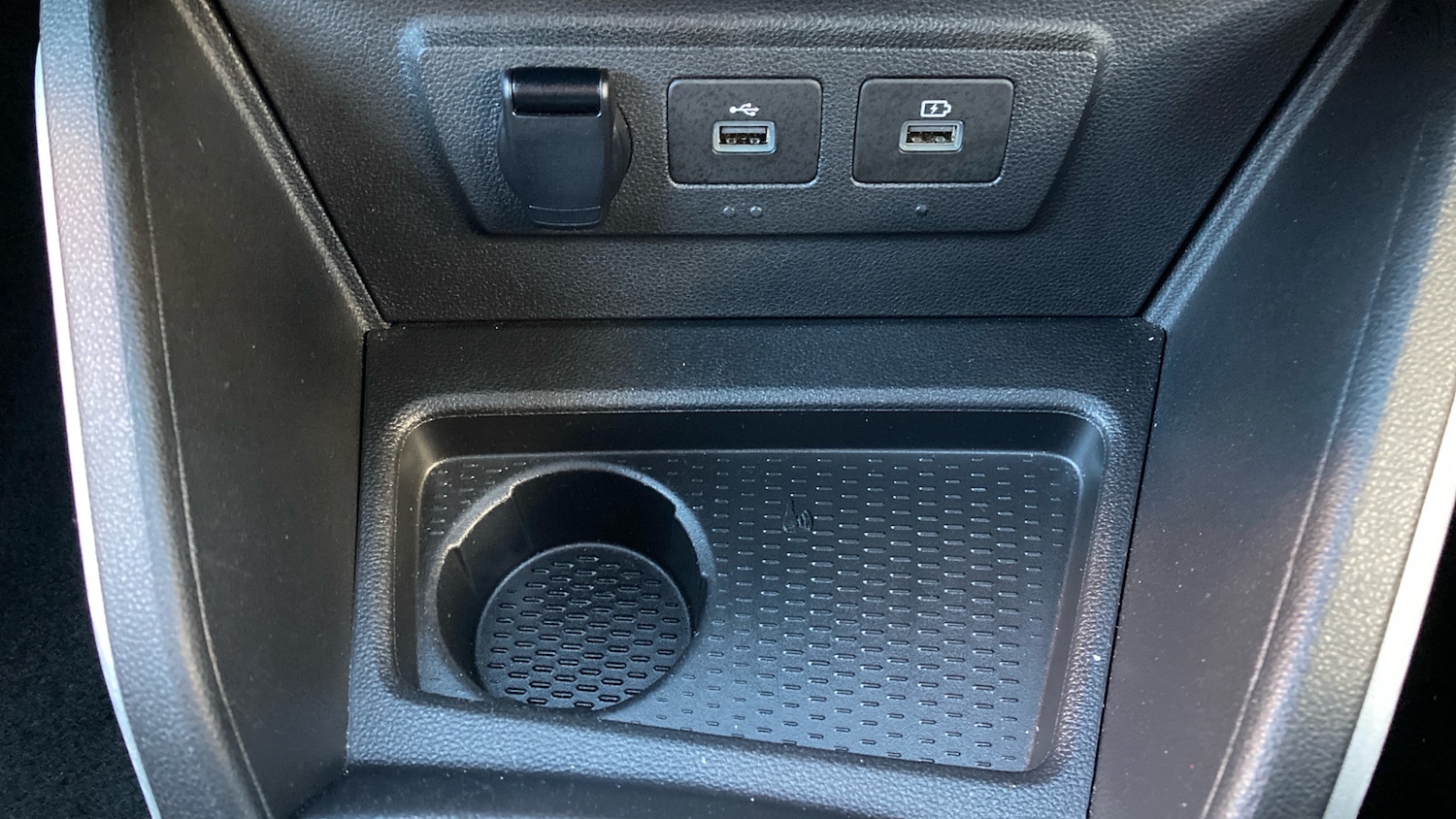 Used Dacia Duster 2022 for sale - 76734916: Photo 26