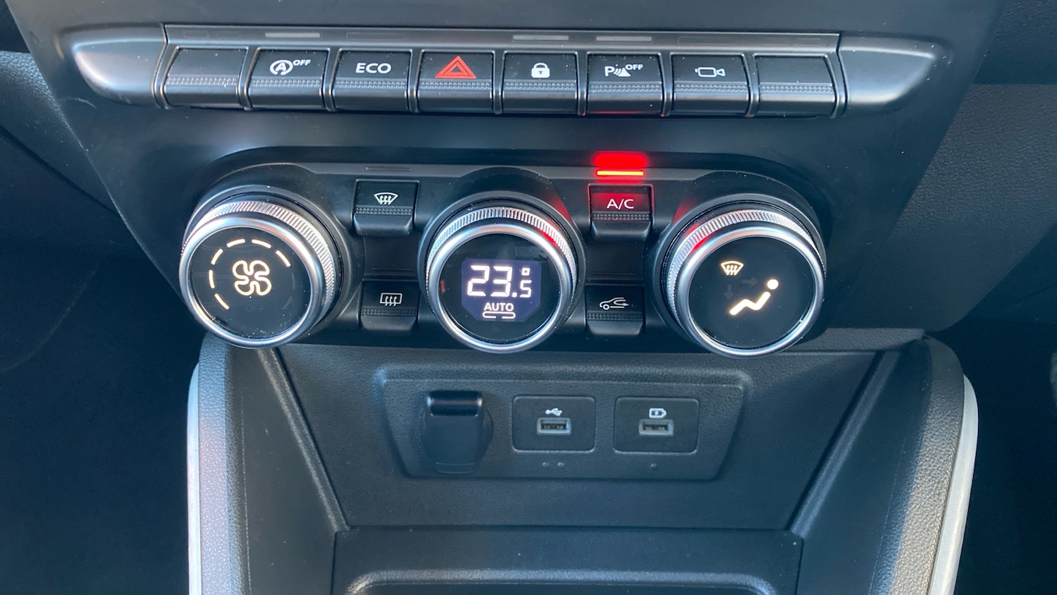 Used Dacia Duster 2022 for sale - 76734916: Photo 27