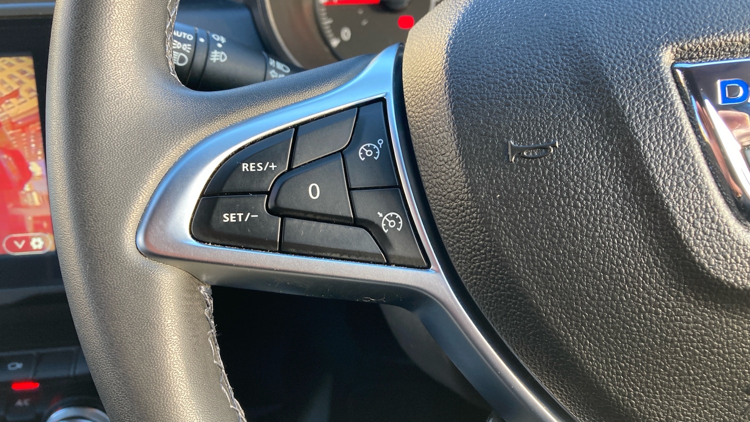 Used Dacia Duster 2022 for sale - 76734916: Photo 28