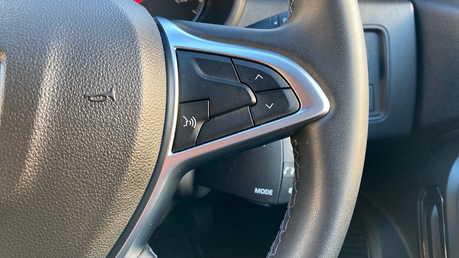 Used Dacia Duster 2022 for sale - 76734916: Photo 29