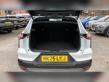 Used Renault Symbioz 2025 for sale - 78510397: Photo