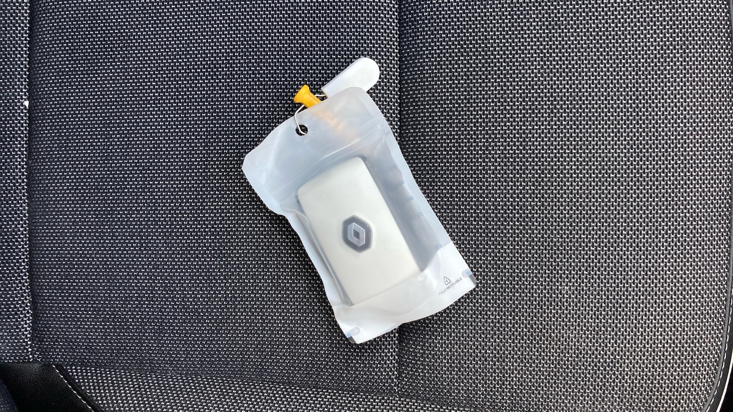 Used Renault Captur 2023 for sale - 77694059: Photo 20