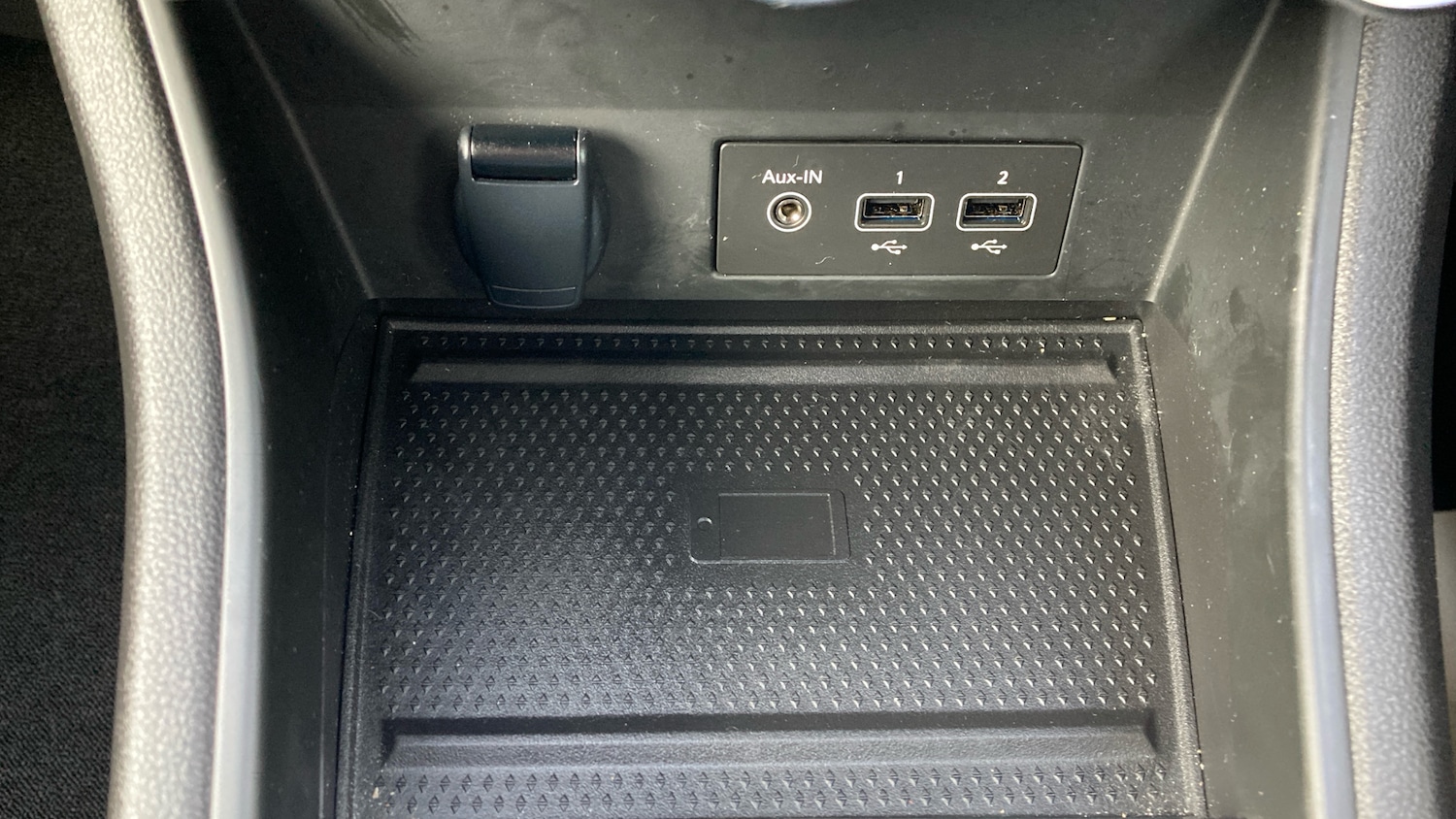 Used Renault Captur 2023 for sale - 77694059: Photo 22