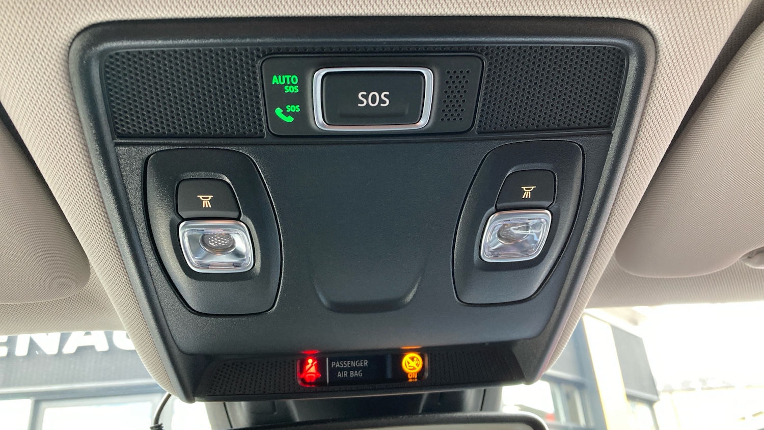 Used Renault Captur 2023 for sale - 77694059: Photo 28